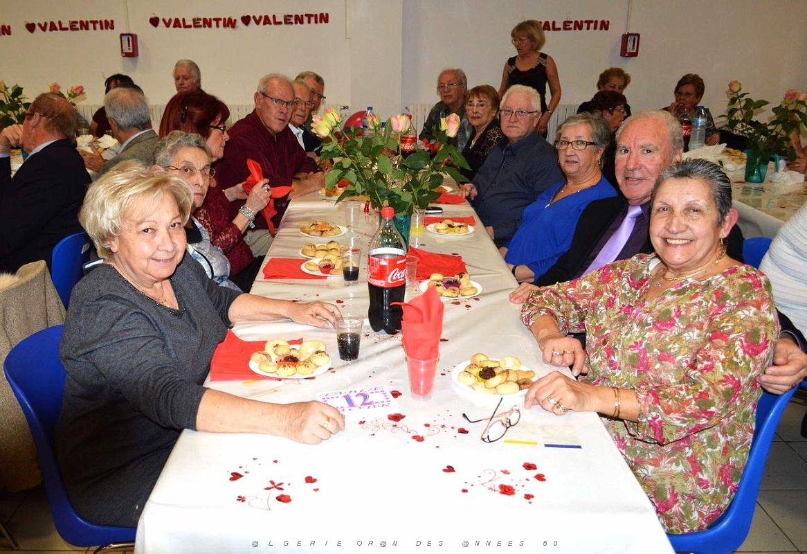 AOBR St Valentin 044.JPG